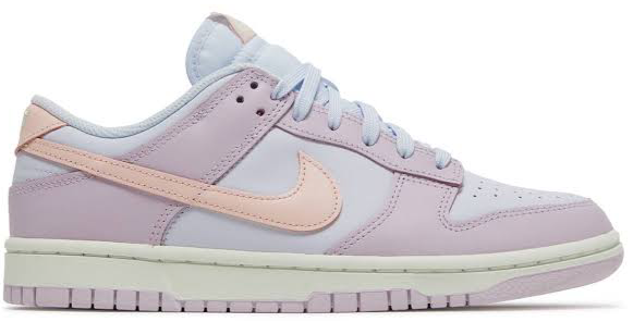 Nike Dunk Low Easter (2022)