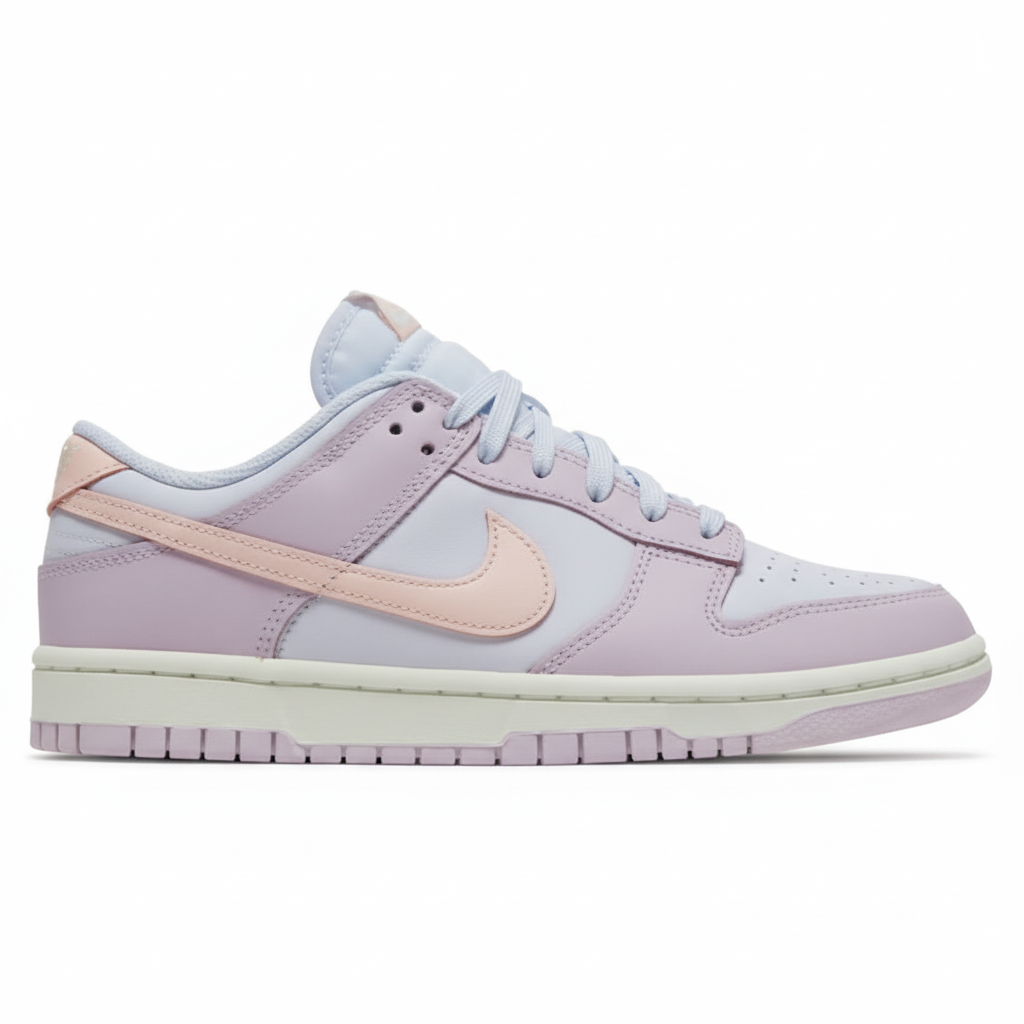 Nike Dunk Low Easter (2022)