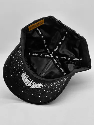 Dandy Hats “Stargazing”