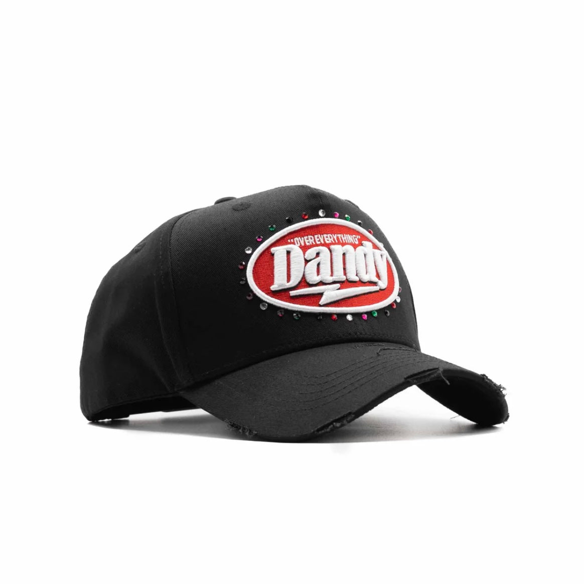Dandy Hats “D.O.E.”