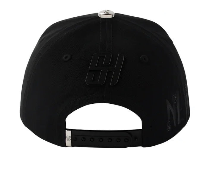 Stauros Hats “NY BANDIT”