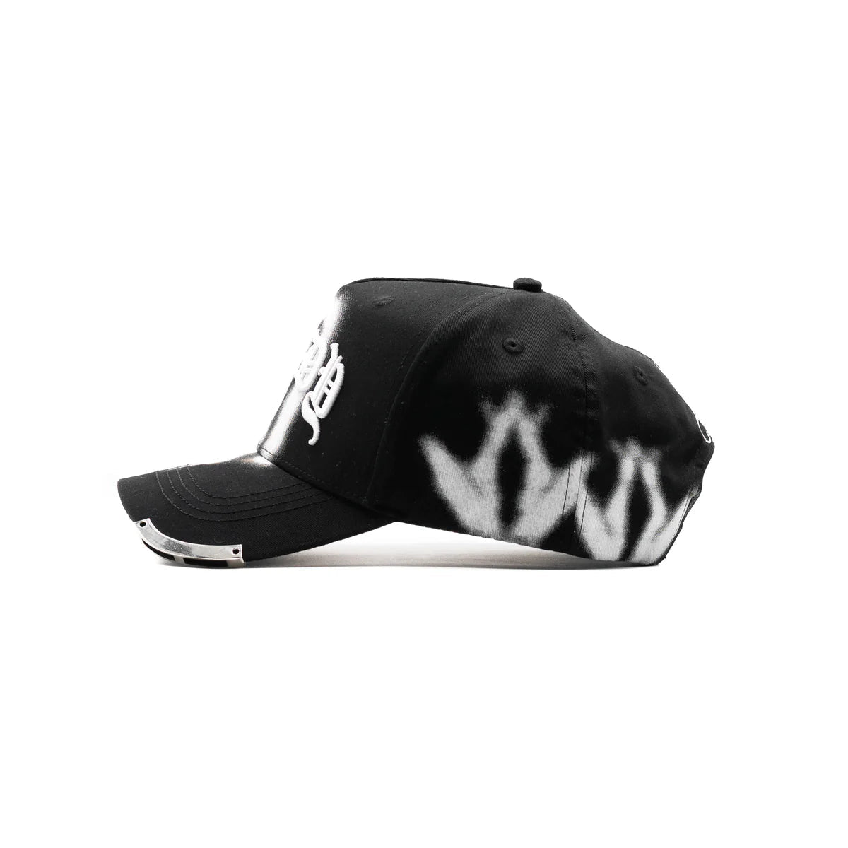 Dandy Hats “Project 001”