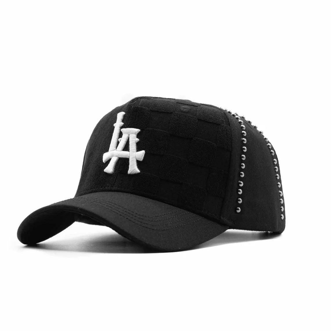 Dandy Hats “50/50”