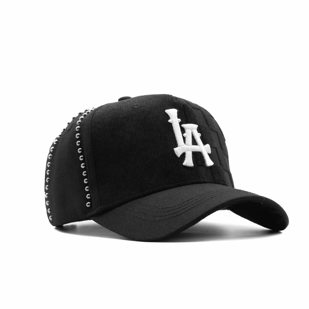 Dandy Hats “50/50”