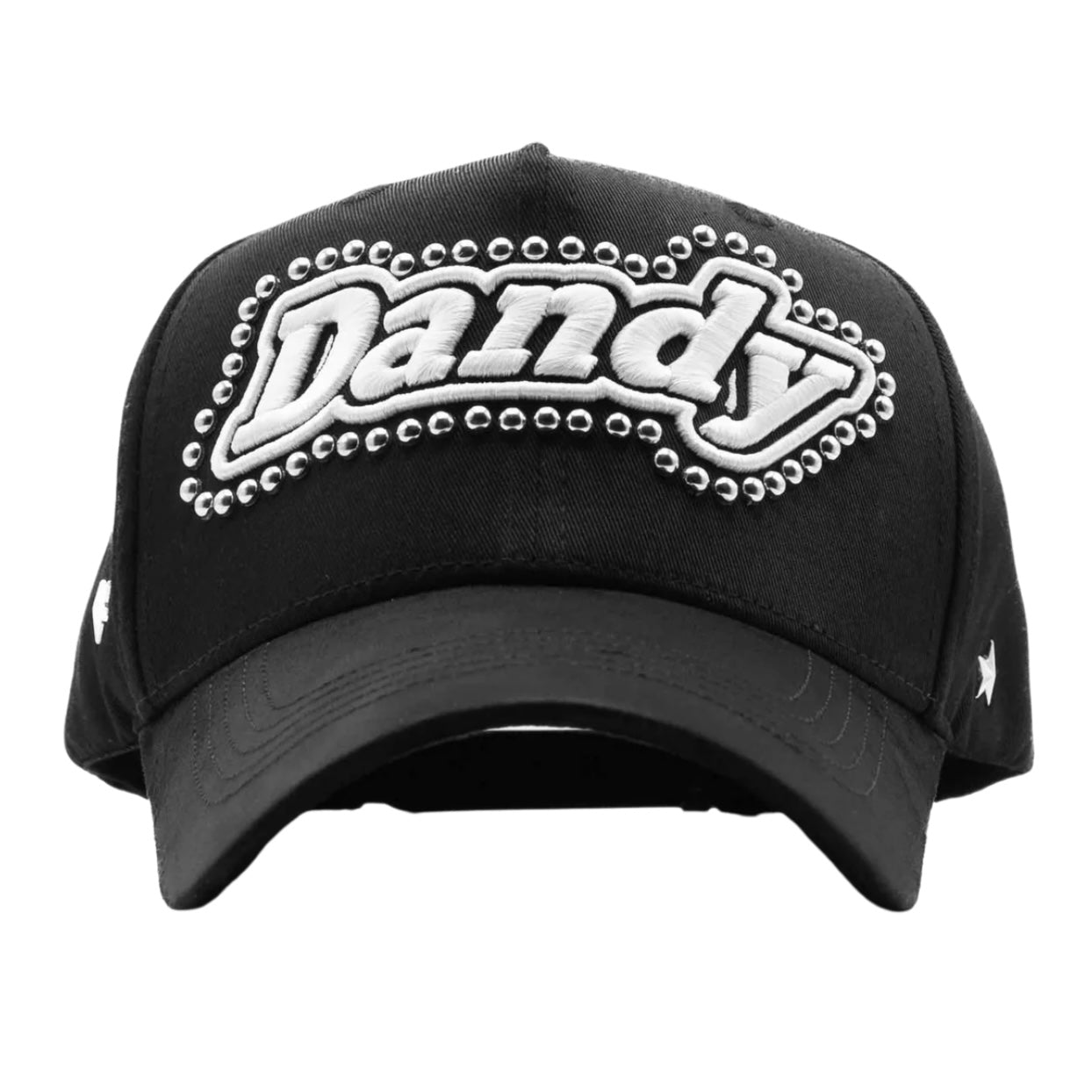 Dandy Hats “STARS & STUDS”