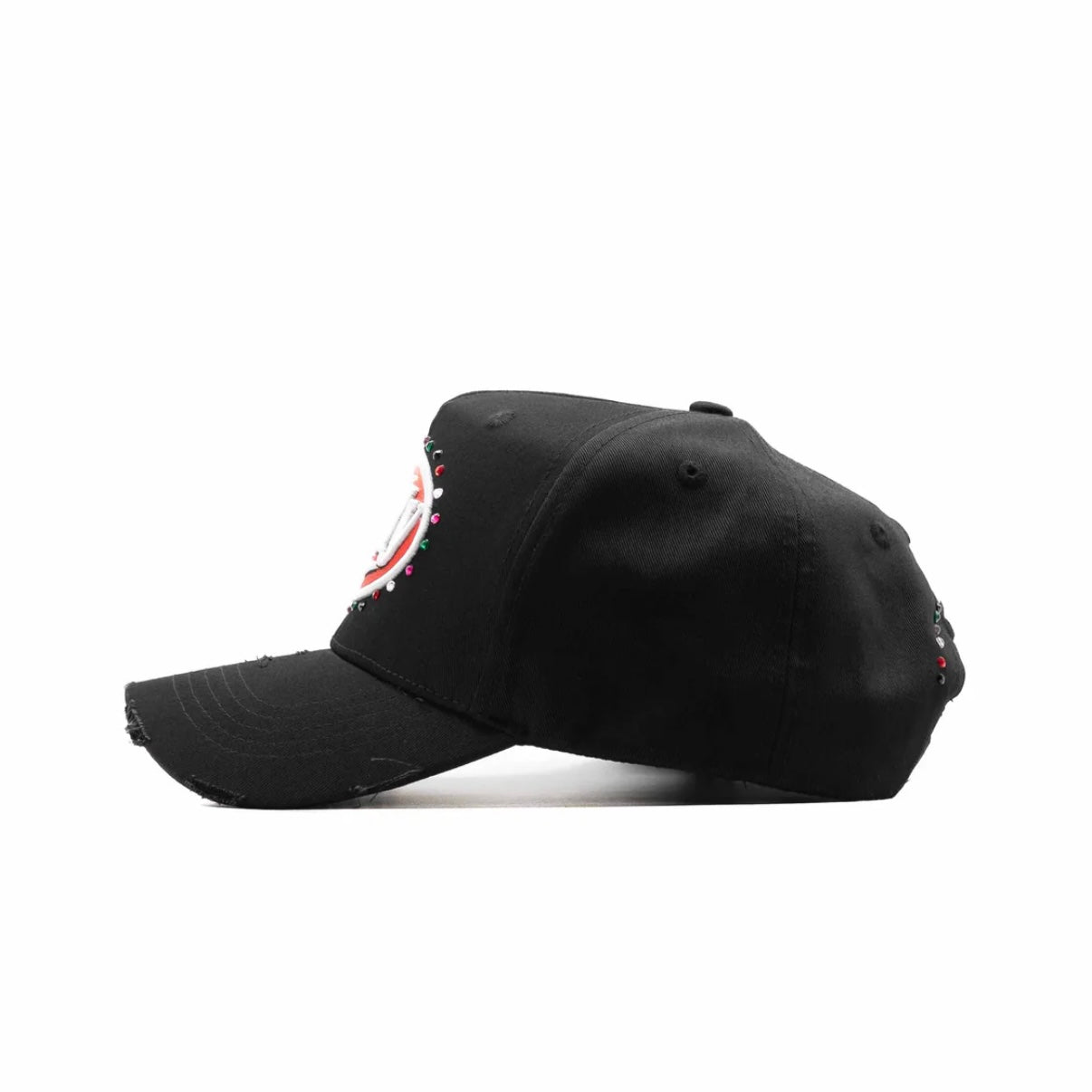 Dandy Hats “D.O.E.”