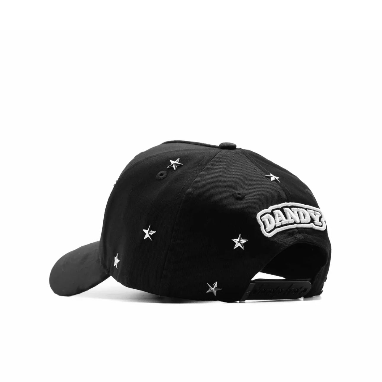 Dandy Hats “STARS & STUDS”