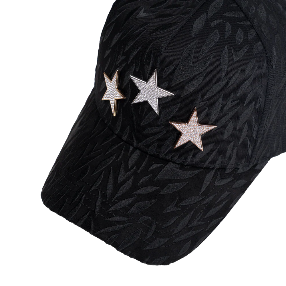 Barbas X CT “ROCKSTAR I CT”