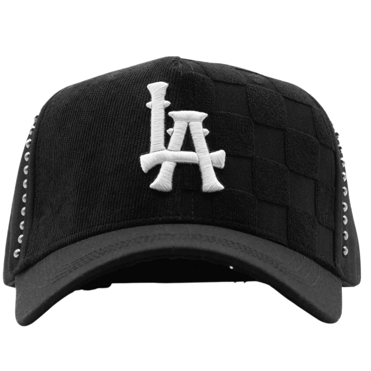 Dandy Hats “50/50”