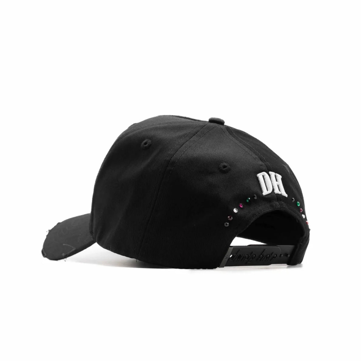 Dandy Hats “D.O.E.”