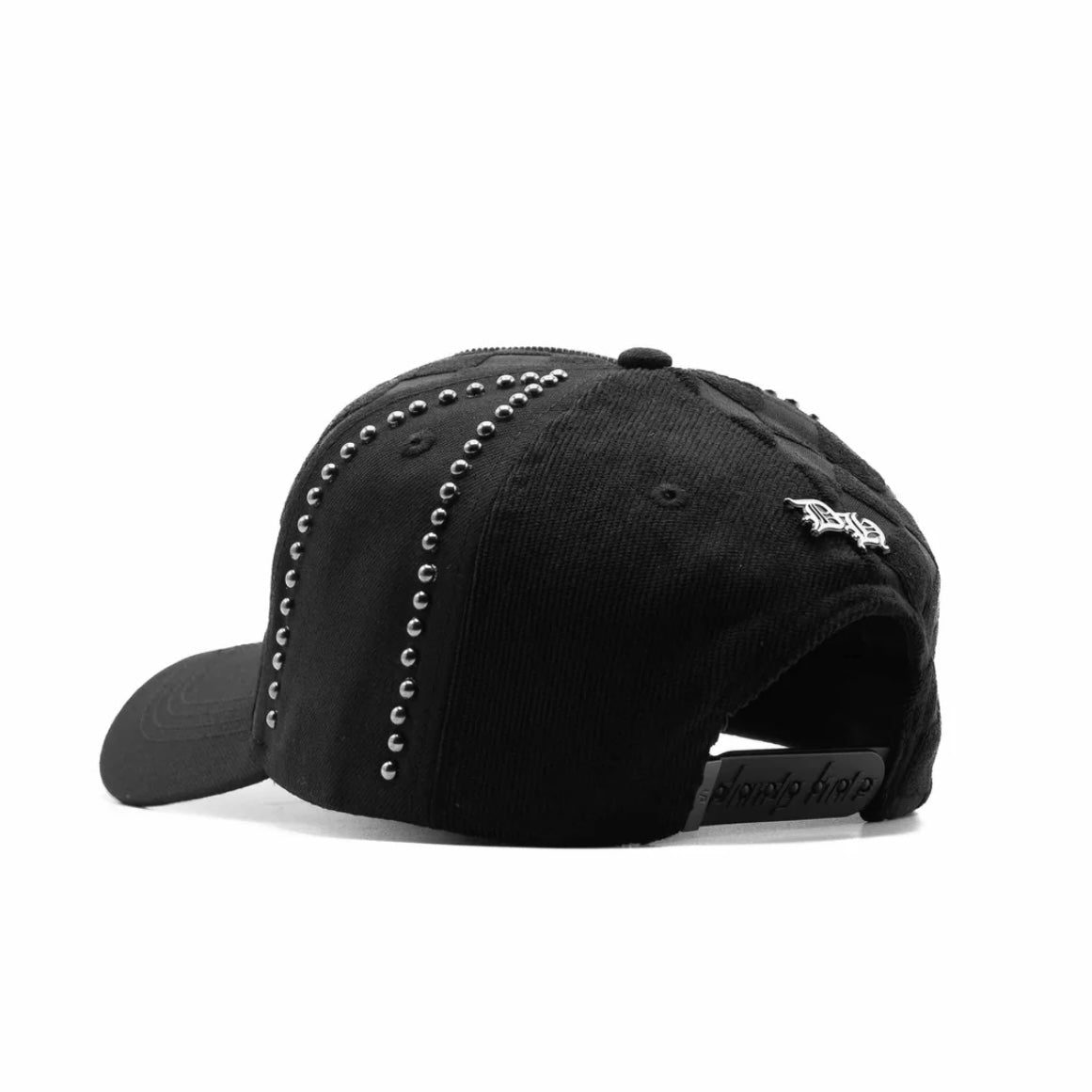 Dandy Hats “50/50”