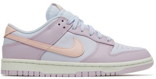 Nike Dunk Low Easter (2022)