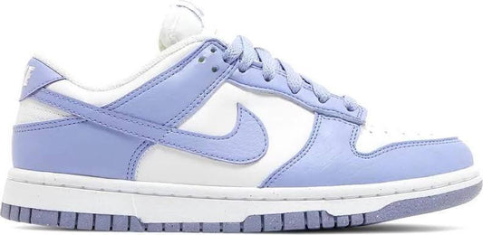 Nike Dunk Low “Lilac”