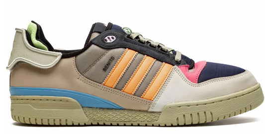 Adidas Forum Powerphase “Benito”