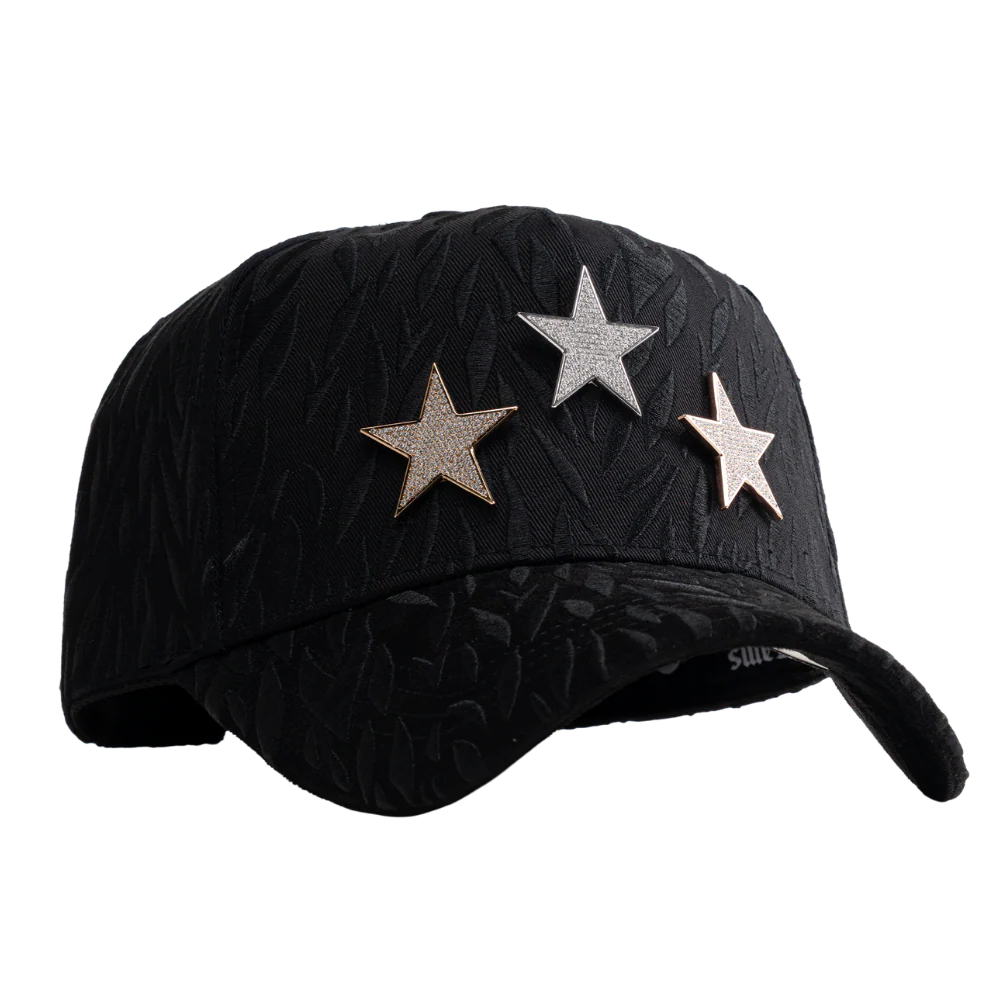 Barbas X CT “ROCKSTAR I CT”