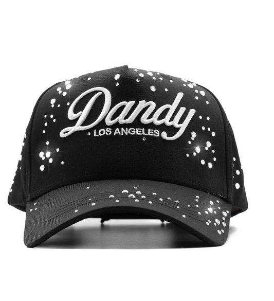 Dandy Hats “Stargazing”