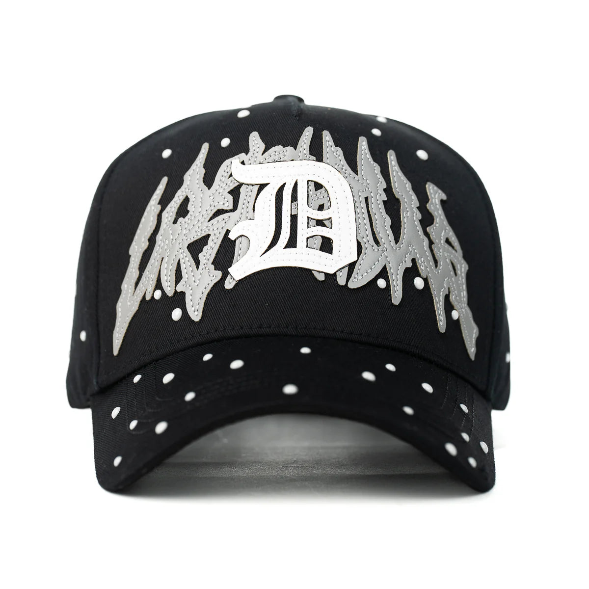 Dandy Hats x Lost Hills “Lost Dandy”