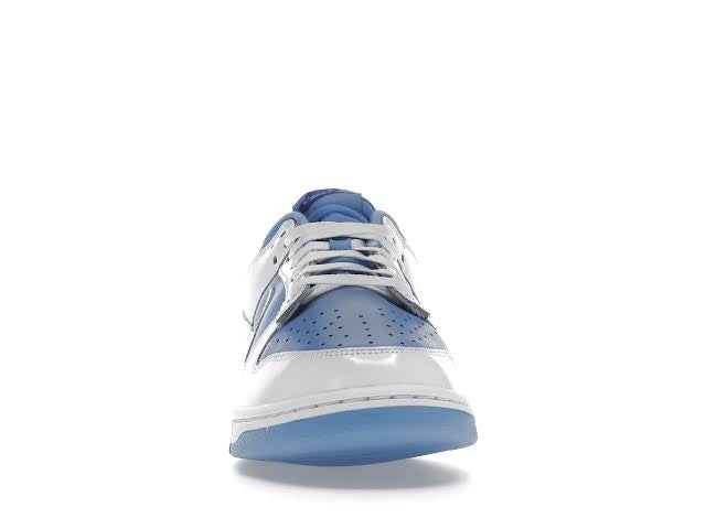 Nike Dunk Low “Reverse Unc”