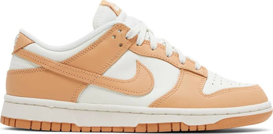 Nike Dunk Low “Harvest Moon”