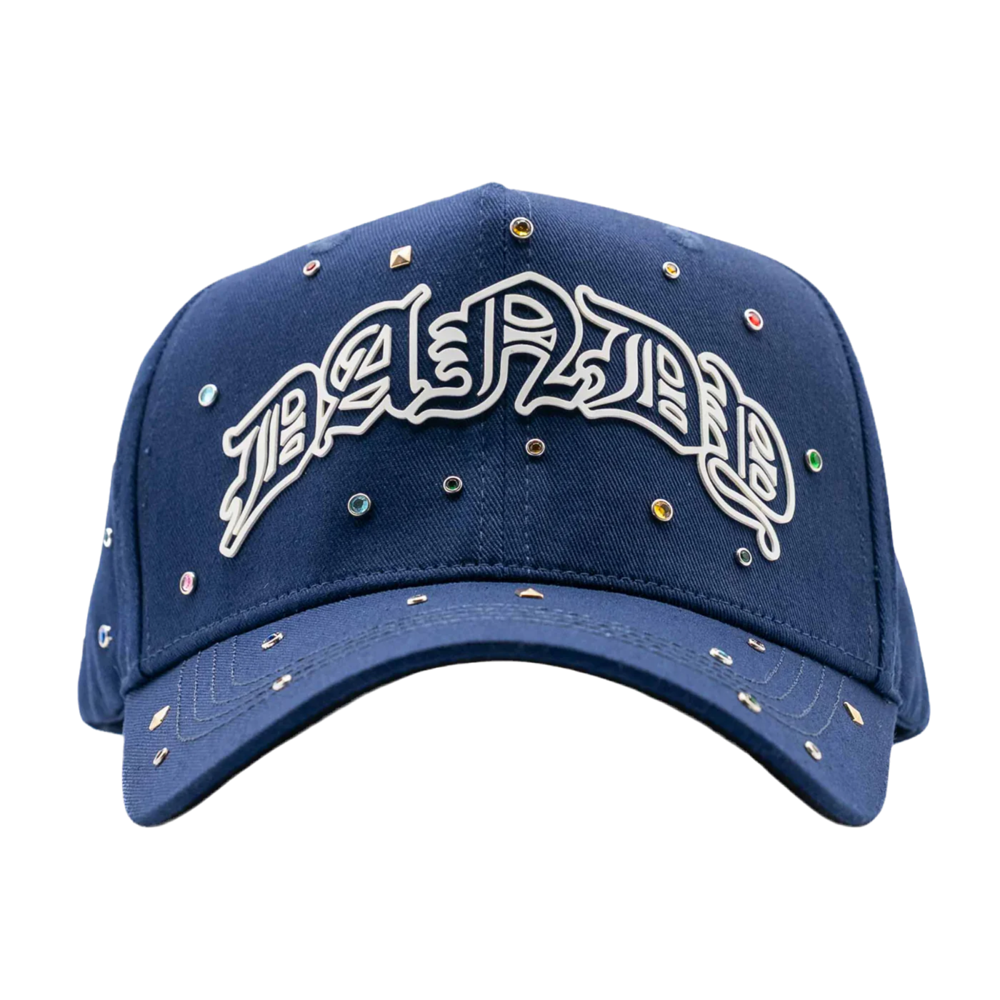 Dandy Hats “10 Years Of Dandy Azul”