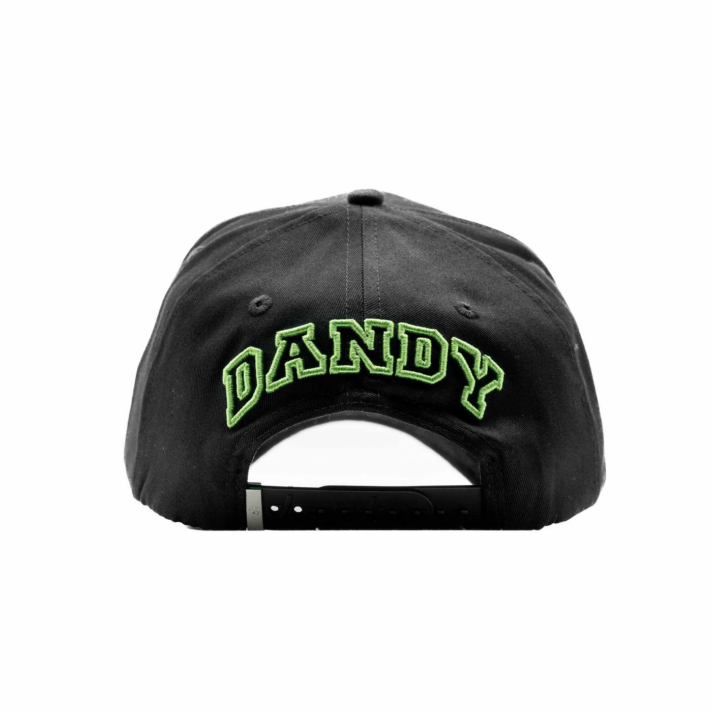 Dandy Hats “New York”