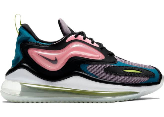 Air Max “Zephyr”