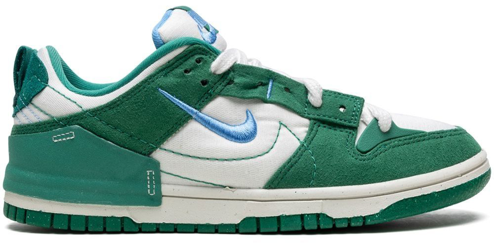 Nike Dunk Low Disrupt 2 Green