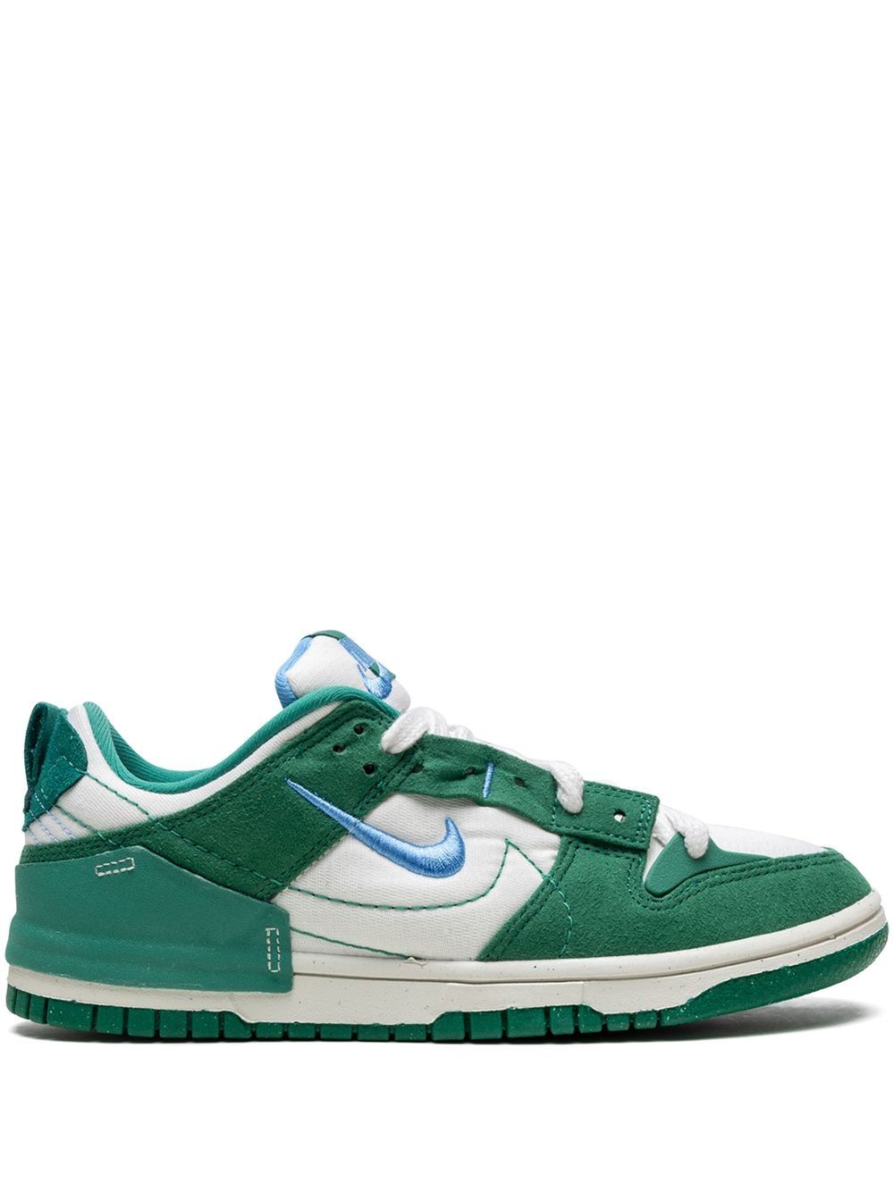 Nike Dunk Low Disrupt 2 Green