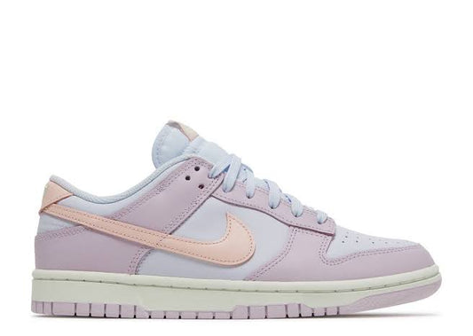 Nike Dunk Low Easter (2022)