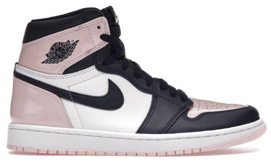 Air Jordan 1 High Bubblegum