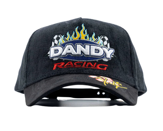 Dandy Racing